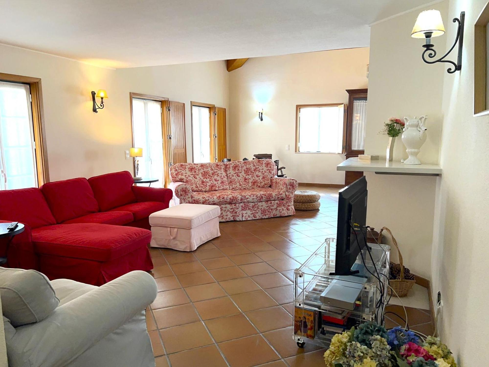 Herdade De Montalvo - Comporta Exteriör bild