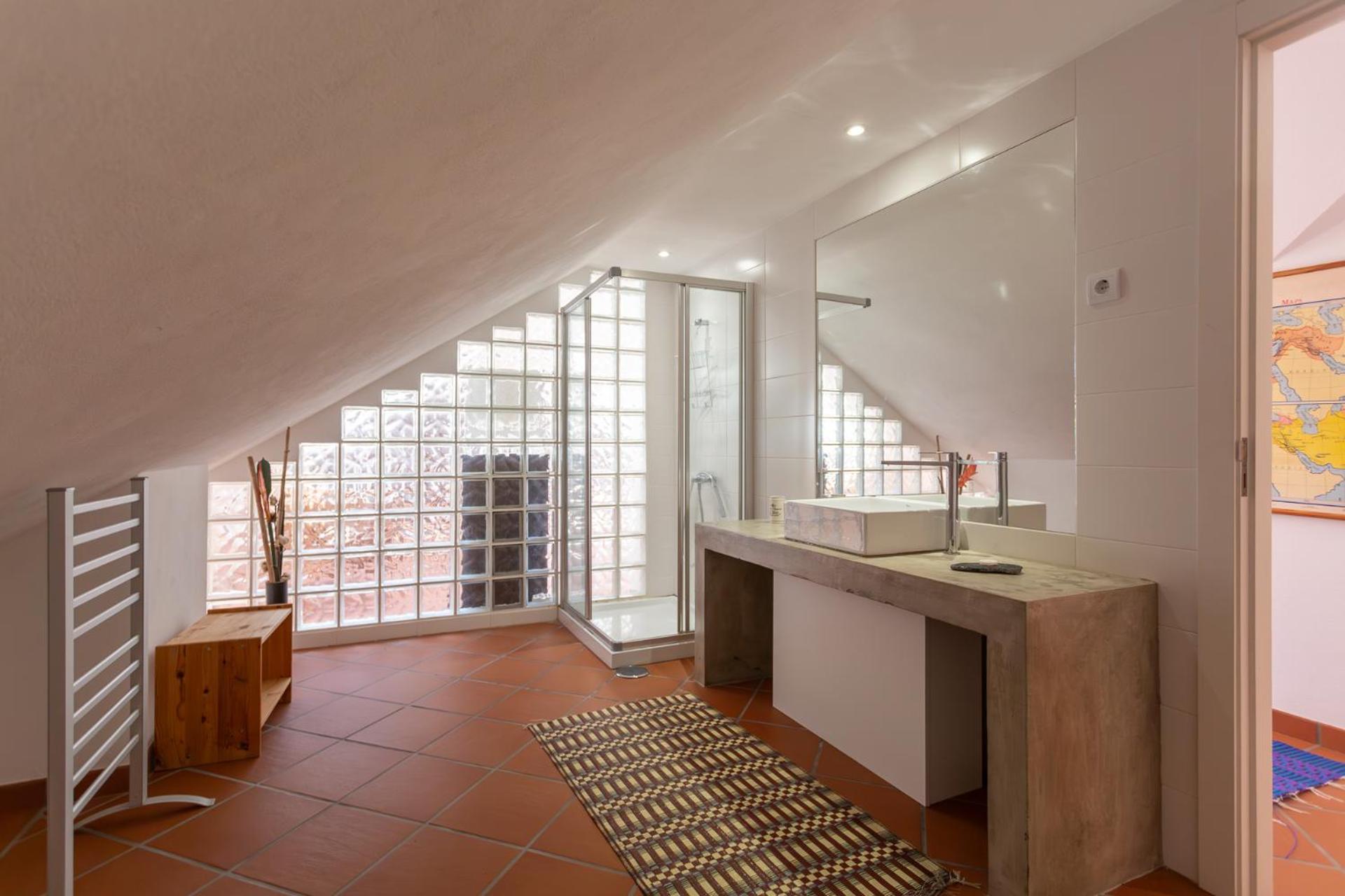 Herdade De Montalvo - Comporta Rum bild