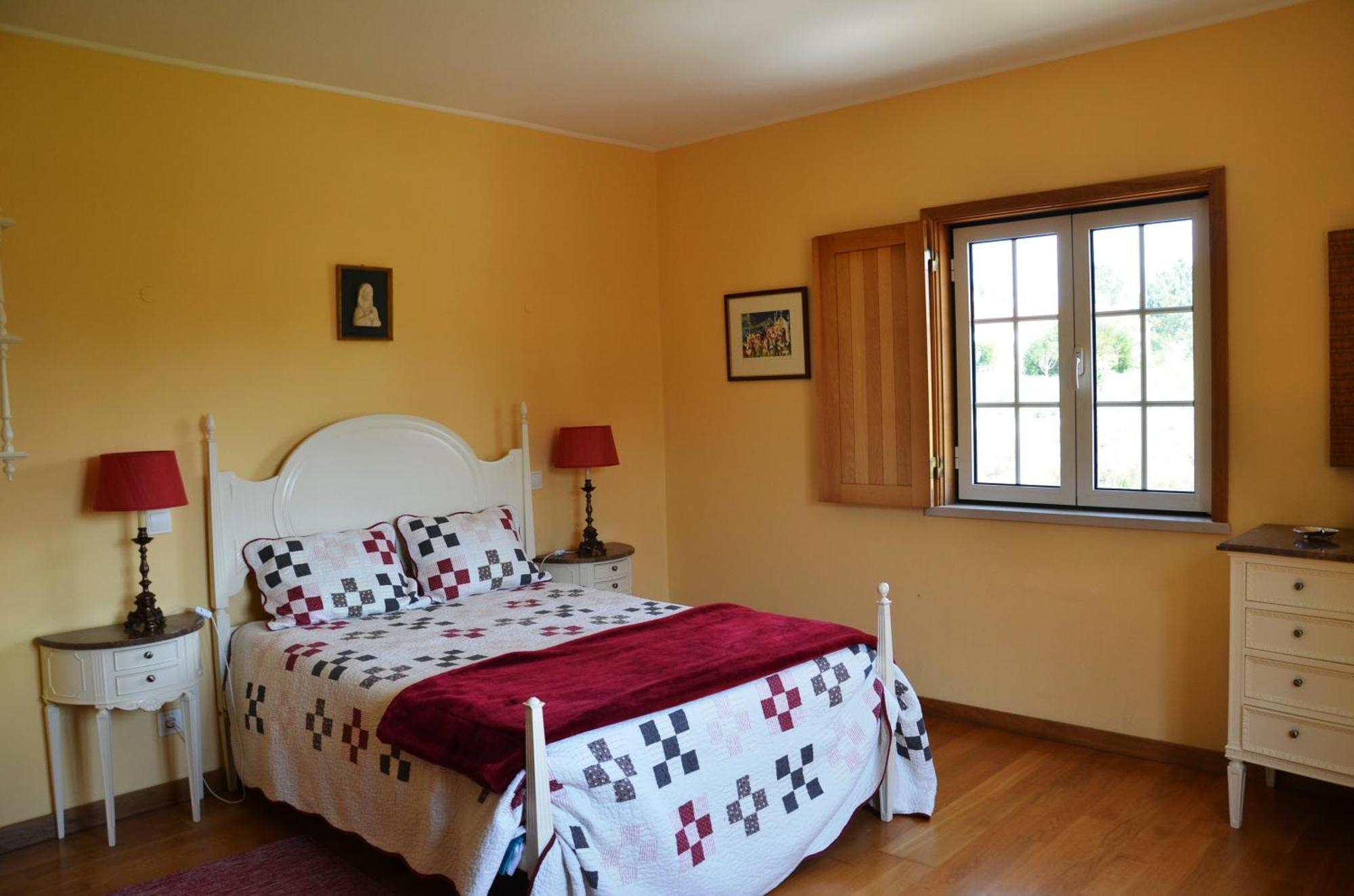 Herdade De Montalvo - Comporta Exteriör bild