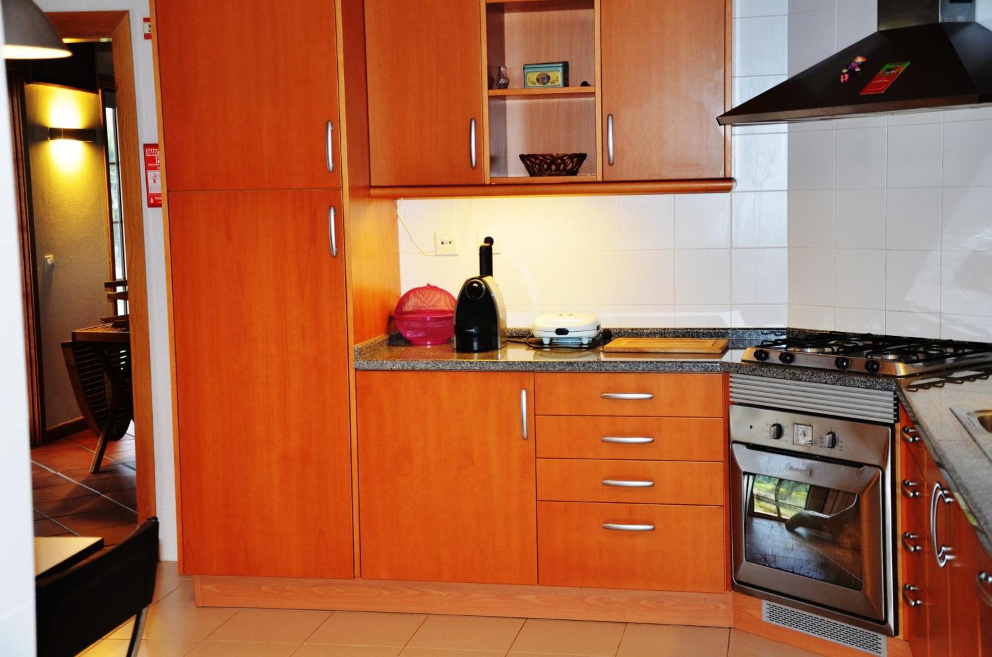 Herdade De Montalvo - Comporta Exteriör bild